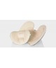 Автокресло DUCLE Daily™ Fire Brick, арт. CD001
